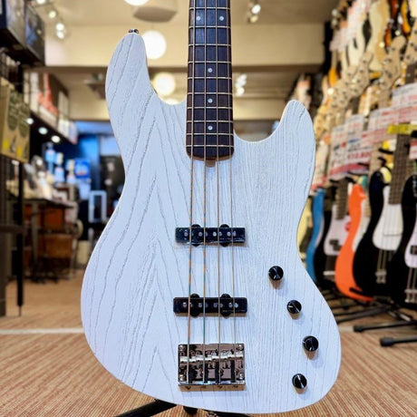 V6-4_(Antique_White)_[Semi-Annual_Sale]_01