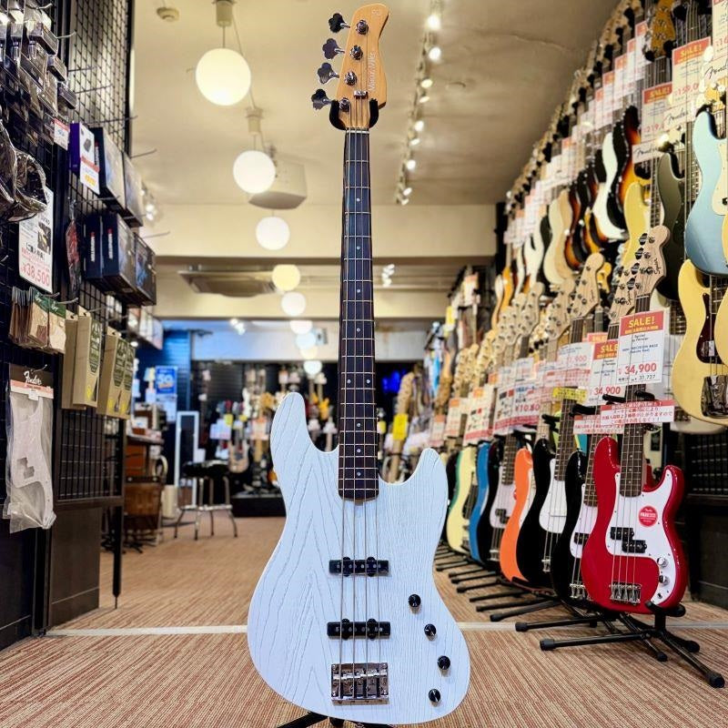 V6-4_(Antique_White)_[Semi-Annual_Sale]_02