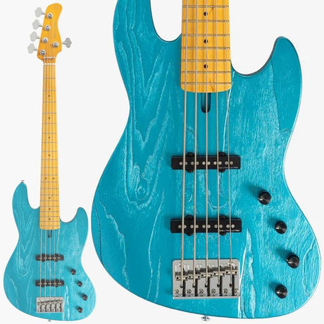 V6-5_(Ocean_Turquoise_Blue)_01