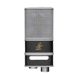 V67_(Vintage_67)_(J-Z_Microphones)_(Condenser_Microphone)_(Large_Diaphragm)_(Golden_Drop_Capsule_Technology)_01