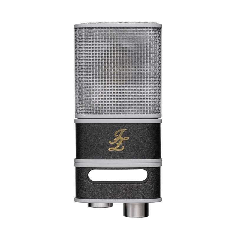 V67_(Vintage_67)_(J-Z_Microphones)_(Condenser_Microphone)_(Large_Diaphragm)_(Golden_Drop_Capsule_Technology)_01