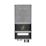 V67_(Vintage_67)_(J-Z_Microphones)_(Condenser_Microphone)_(Large_Diaphragm)_(Golden_Drop_Capsule_Technology)_01