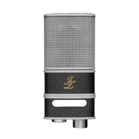 V67_(Vintage_67)_(J-Z_Microphones)_(Condenser_Microphone)_(Large_Diaphragm)_(Golden_Drop_Capsule_Technology)_01