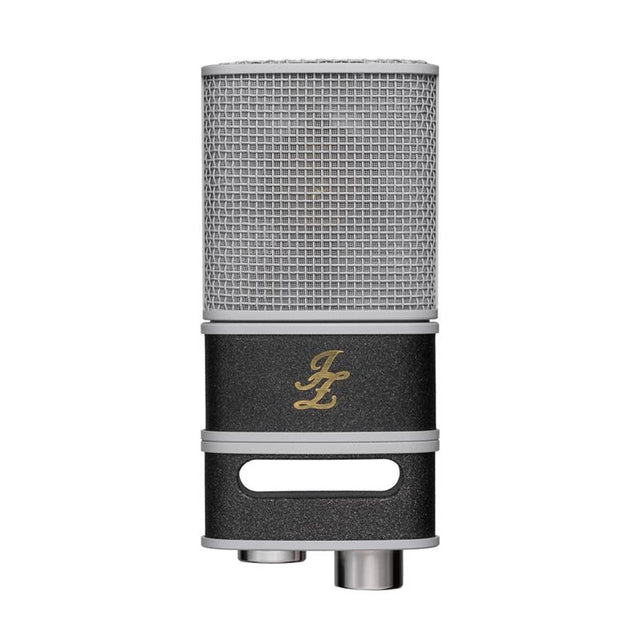 V67_(Vintage_67)_(J-Z_Microphones)_(Condenser_Microphone)_(Large_Diaphragm)_(Golden_Drop_Capsule_Technology)_01