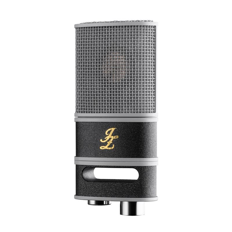 V67_(Vintage_67)_(J-Z_Microphones)_(Condenser_Microphone)_(Large_Diaphragm)_(Golden_Drop_Capsule_Technology)_02