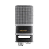 V67_(Vintage_67)_(J-Z_Microphones)_(Condenser_Microphone)_(Large_Diaphragm)_(Golden_Drop_Capsule_Technology)_03
