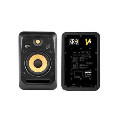 V6_S4_(pair)_02
