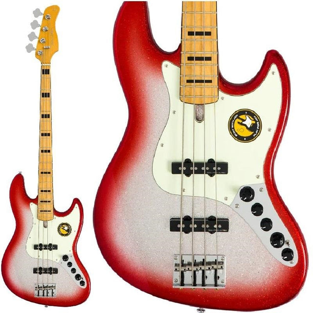 V7_Alder-4_2nd_Generation_(Redburst_Sparkle)_01