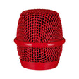 V7_Microphone_Grille_Red_01
