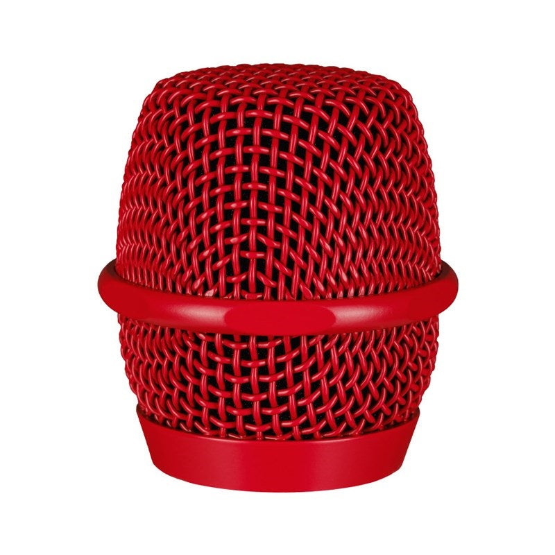V7_Microphone_Grille_Red_01