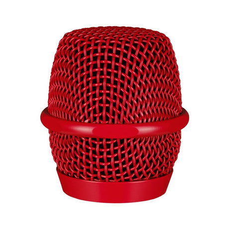 V7_Microphone_Grille_Red_01