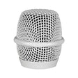V7_Microphone_Grille_White_01