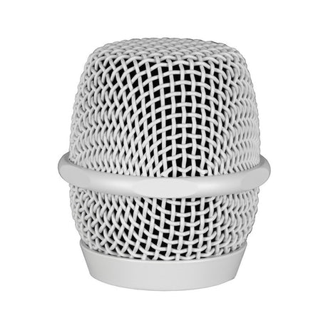 V7_Microphone_Grille_White_01