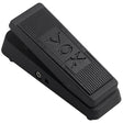 V845_[Classic_Wah_Wah_Pedal]_01