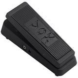 V845_[Classic_Wah_Wah_Pedal]_01