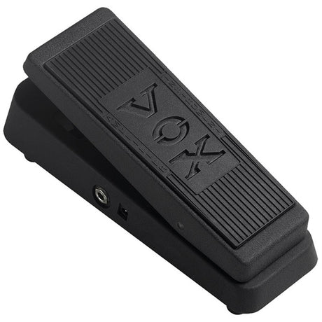 V845_[Classic_Wah_Wah_Pedal]_01