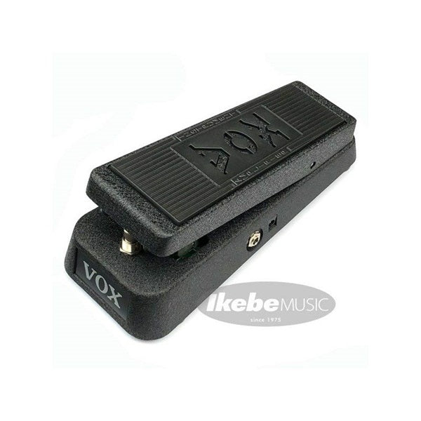 V845_[Classic_Wah_Wah_Pedal]_02