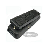 V845_[Classic_Wah_Wah_Pedal]_02