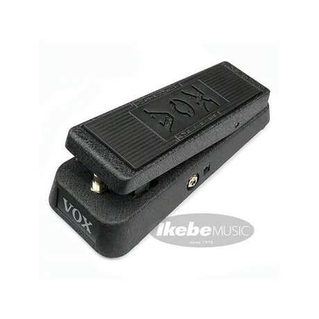 V845_[Classic_Wah_Wah_Pedal]_02