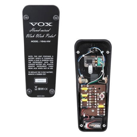 V846-HW_03