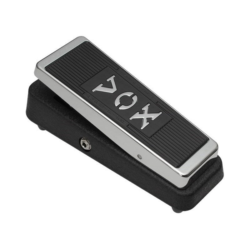 V846_VINTAGE_01