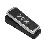 V846_VINTAGE_01