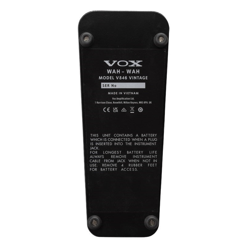 V846_VINTAGE_03