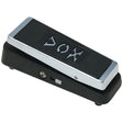 V847_WAH_PEDAL_01