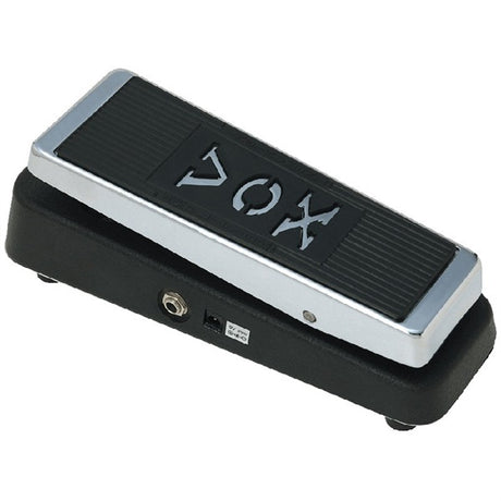 V847_WAH_PEDAL_01