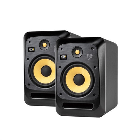 V8_S4_(pair)_01