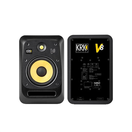 V8_S4_(pair)_02
