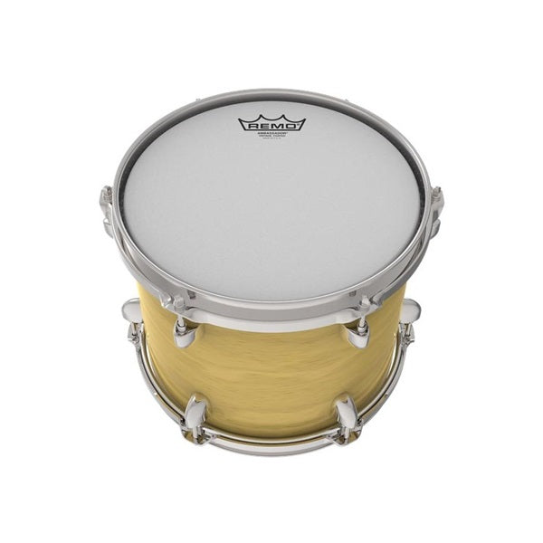 VA-112_[Vintage_A_Coated_12]_02