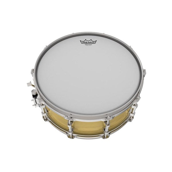 VA-113_[Vintage_A_Coated_13]_02