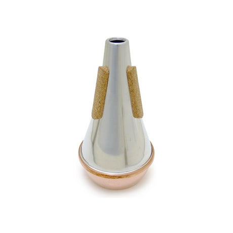 VACCHIANO_L3000C_Straight_Mute，_Copper，_for_Trumpet_01