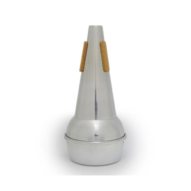 VACCHIANO_L3002_Straight_Trombone_Mute_[Grade_B_Clearance_Sale!]_01