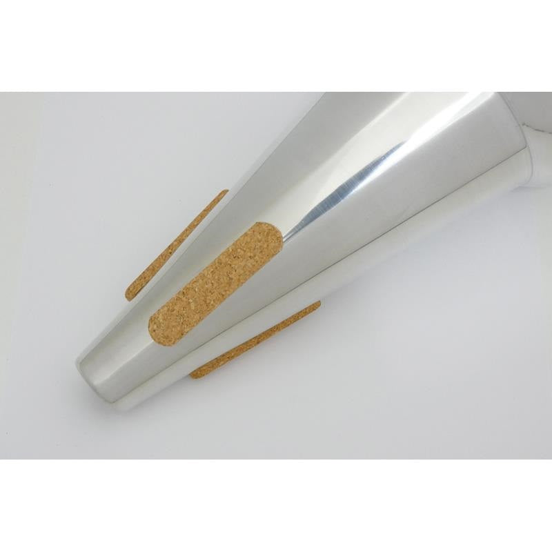 VACCHIANO_L3002_Straight_Trombone_Mute_[Grade_B_Clearance_Sale!]_03