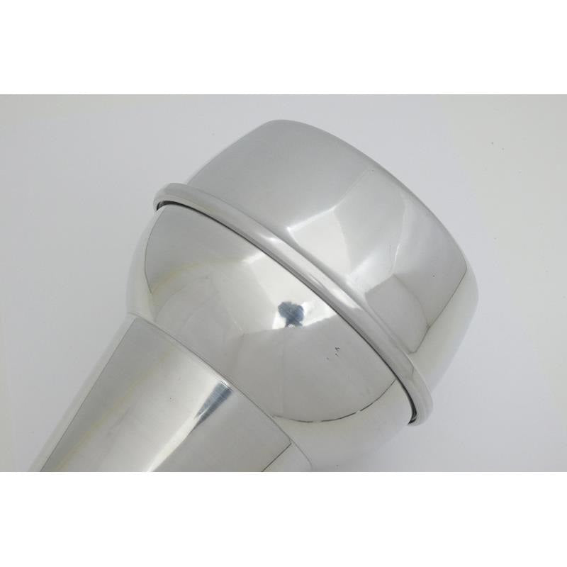 VACCHIANO_L3002_Straight_Trombone_Mute_[Grade_B_Clearance_Sale!]_04