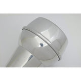 VACCHIANO_L3002_Straight_Trombone_Mute_[Grade_B_Clearance_Sale!]_04