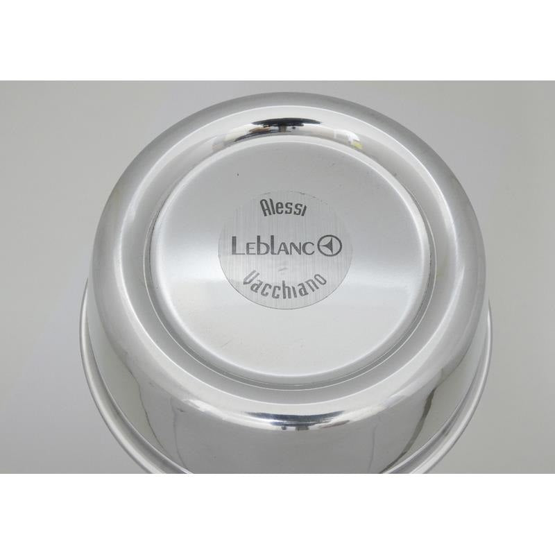 VACCHIANO_L3002_Straight_Trombone_Mute_[Grade_B_Clearance_Sale!]_05