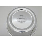 VACCHIANO___L3002_Straight_Trombone_Mute_03