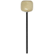 VBNW_[Wood_Beater___Natural]_01