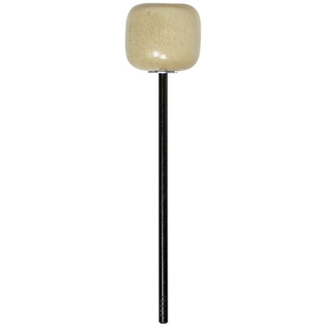VBNW_[Wood_Beater___Natural]_01