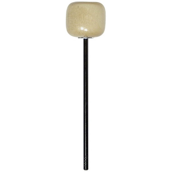 VBNW_[Wood_Beater___Natural]_01