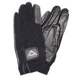 VDGM_[Drumming_Gloves，_Medium_Size]_01