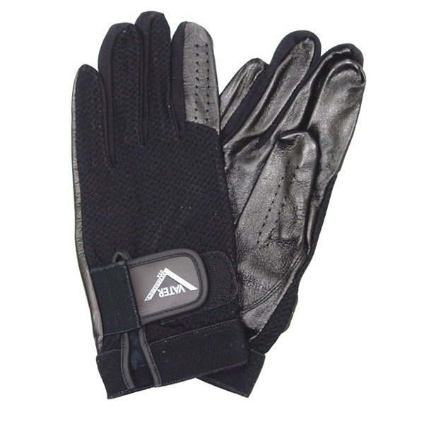 VDGM_[Drumming_Gloves，_Medium_Size]_01