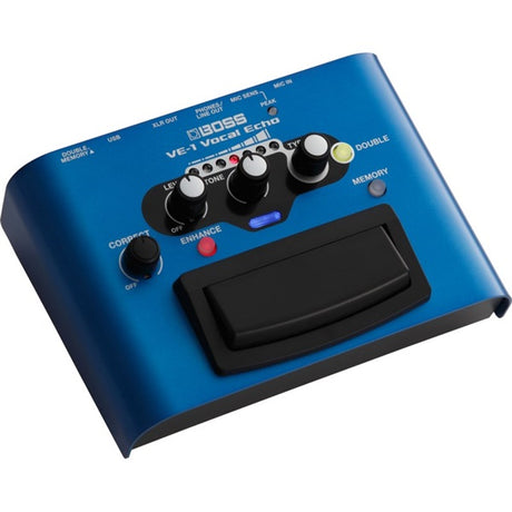 VE-1_(Vocal_Echo)_(Roland)_01