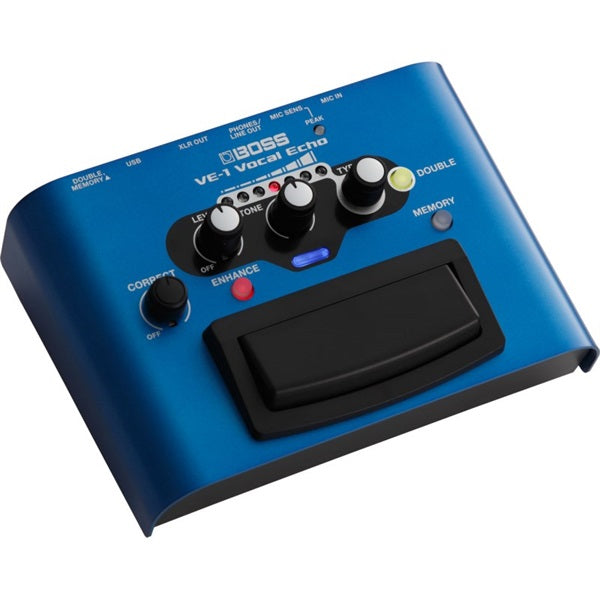 VE-1_(Vocal_Echo)_(Roland)_01