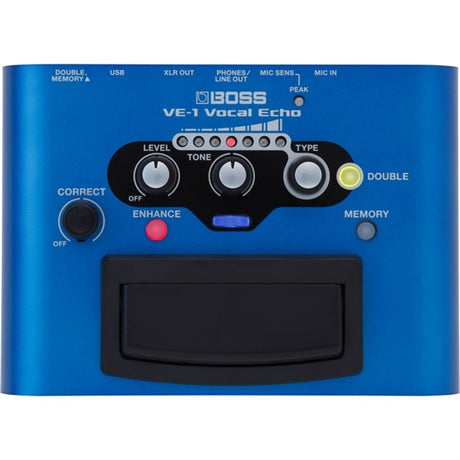 VE-1_(Vocal_Echo)_(Roland)_02
