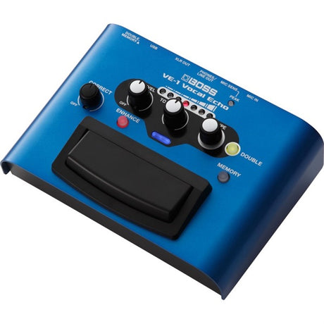 VE-1_(Vocal_Echo)_(Roland)_03