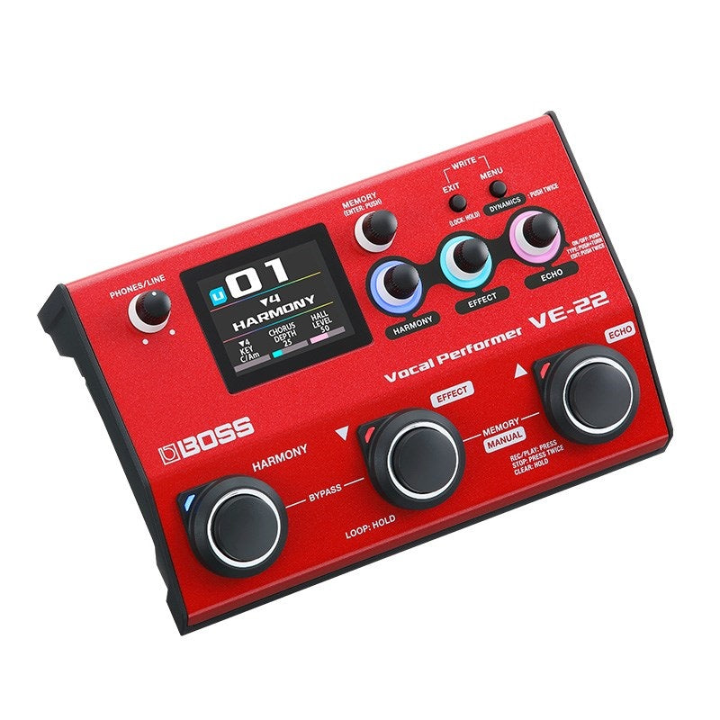 VE-22_(Vocal_Performer)_(Vocal_Effector)_(Boss)_01